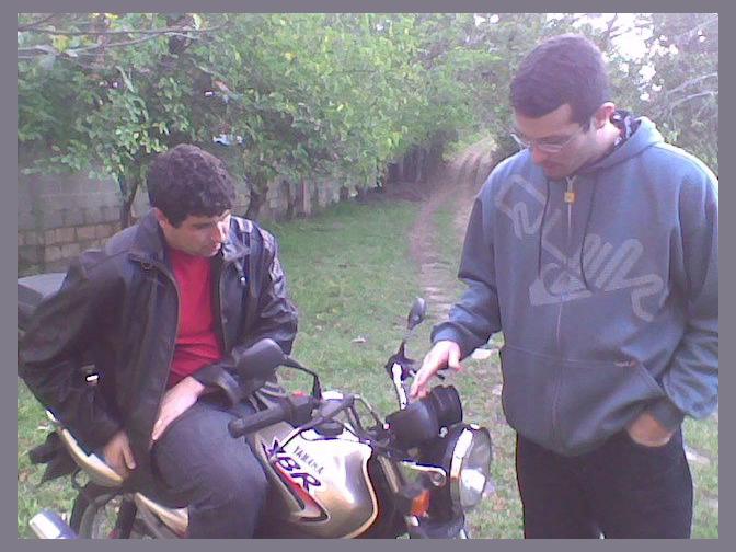 Club Ovelha Negra